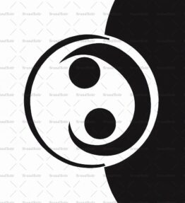 Yin und Yang